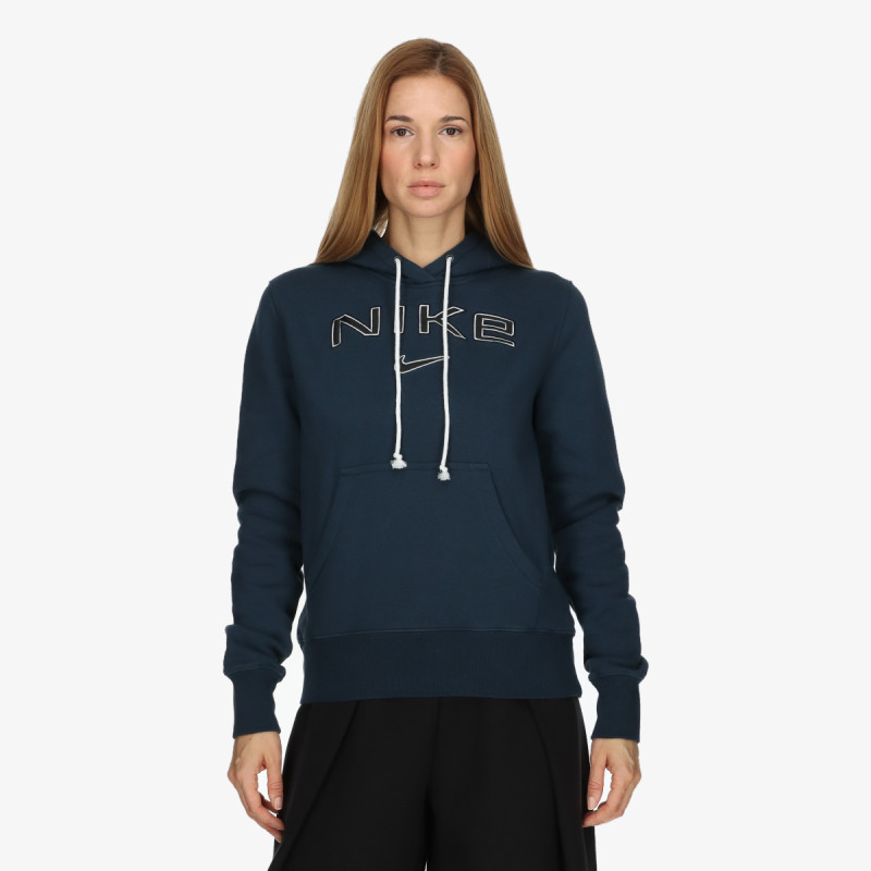 Nike Hanorac Phoenix Fleece 