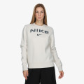 Nike Hanorac Phoenix Fleece 