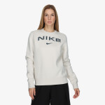 Nike Hanorac Phoenix Fleece 