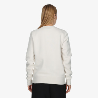 Nike Hanorac Phoenix Fleece 