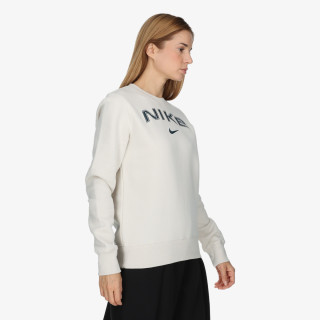 Nike Hanorac Phoenix Fleece 
