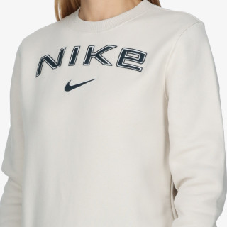 Nike Hanorac Phoenix Fleece 