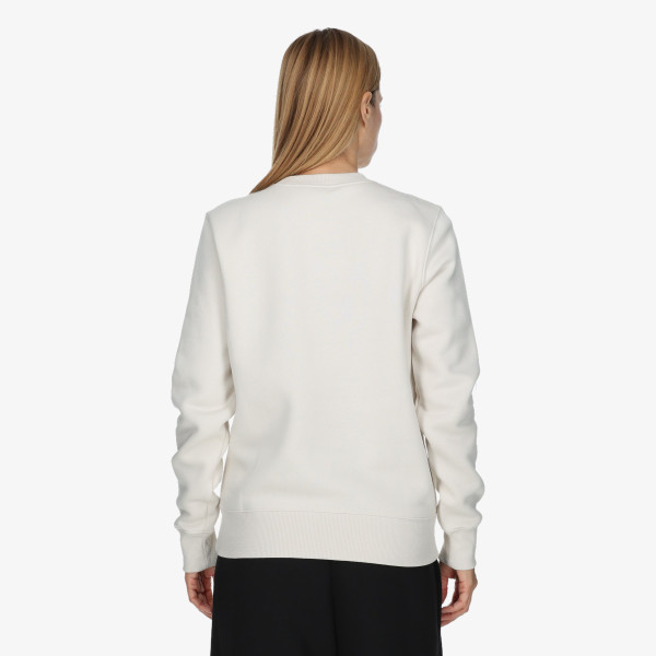 Nike Hanorac Phoenix Fleece 
