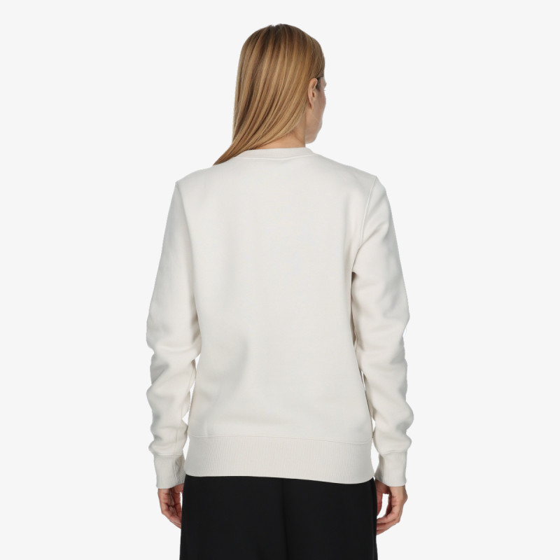 Nike Hanorac Phoenix Fleece 
