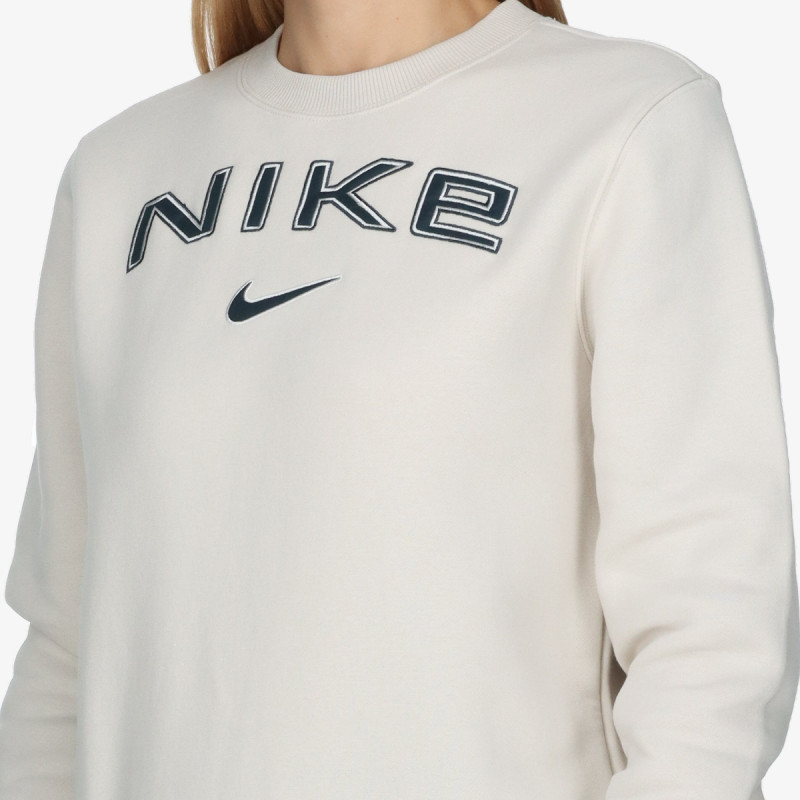 Nike Hanorac Phoenix Fleece 