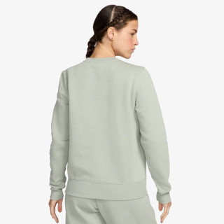 Nike Tricou maneca lunga Phoenix Fleece 