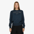 Nike Hanorac Phoenix Fleece 