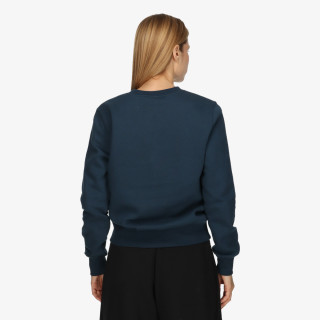 Nike Hanorac Phoenix Fleece 