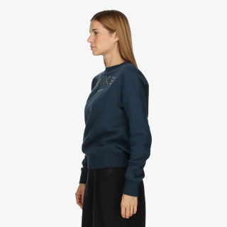 Nike Hanorac Phoenix Fleece 