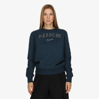 Nike Hanorac Phoenix Fleece 