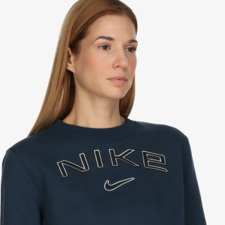 Nike Hanorac Phoenix Fleece 
