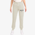 Nike Pantaloni de trening Phoenix Fleece 