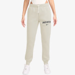 Nike Pantaloni de trening Phoenix Fleece 