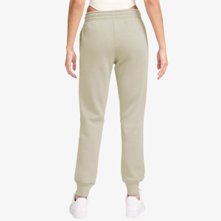Nike Pantaloni de trening Phoenix Fleece 