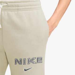 Nike Pantaloni de trening Phoenix Fleece 