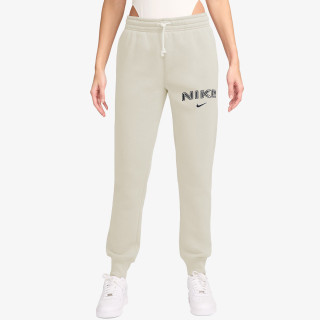 Nike Pantaloni de trening Phoenix Fleece 