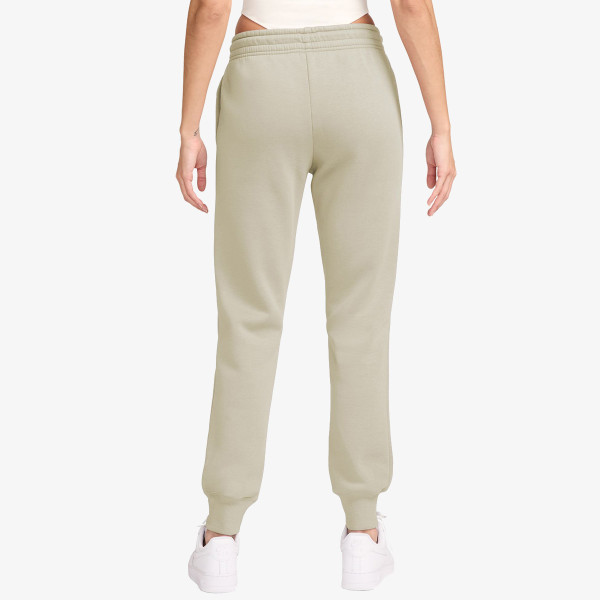 Nike Pantaloni de trening Phoenix Fleece 
