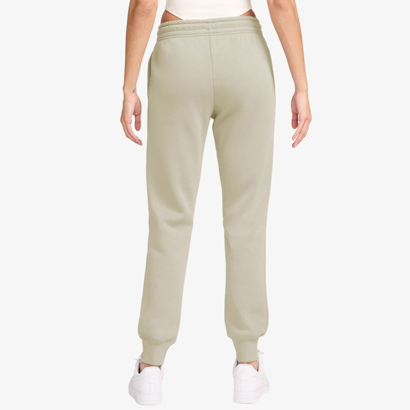 Nike Pantaloni de trening Phoenix Fleece 