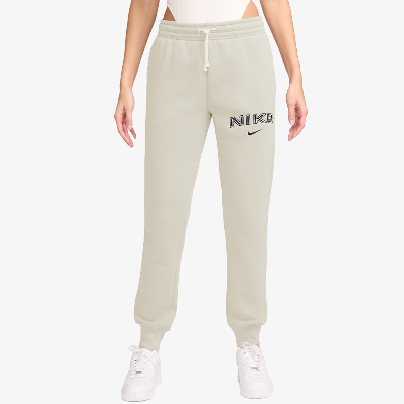Nike Pantaloni de trening Phoenix Fleece 