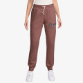 Nike Pantaloni de trening Phoenix Fleece 