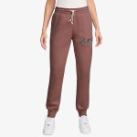 Nike Pantaloni de trening Phoenix Fleece 