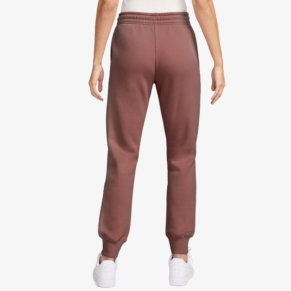 Nike Pantaloni de trening Phoenix Fleece 