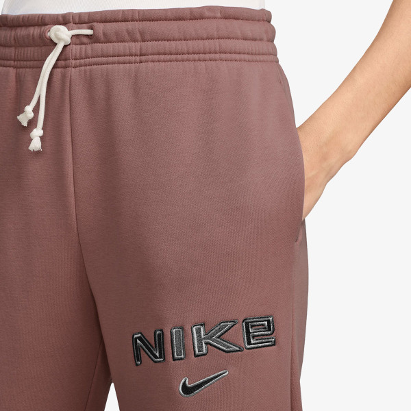Nike Pantaloni de trening Phoenix Fleece 