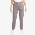Nike Pantaloni de trening Phoenix Fleece 