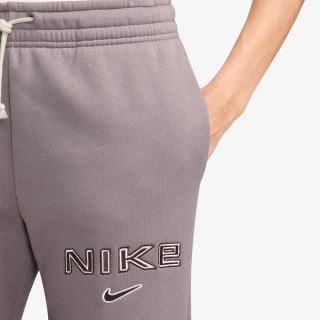 Nike Pantaloni de trening Phoenix Fleece 