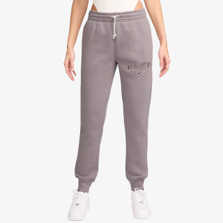 Nike Pantaloni de trening Phoenix Fleece 