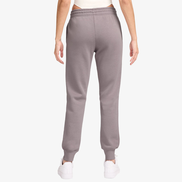 Nike Pantaloni de trening Phoenix Fleece 