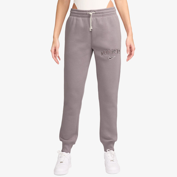 Nike Pantaloni de trening Phoenix Fleece 