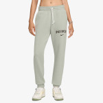 Nike Pantaloni de trening Phoenix Fleece 