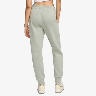 Nike Pantaloni de trening Phoenix Fleece 