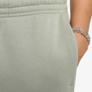 Nike Pantaloni de trening Phoenix Fleece 