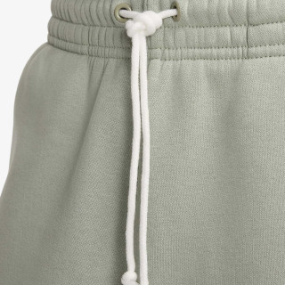 Nike Pantaloni de trening Phoenix Fleece 