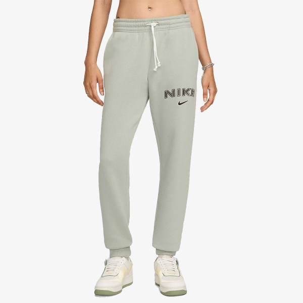 Nike Pantaloni de trening Phoenix Fleece 