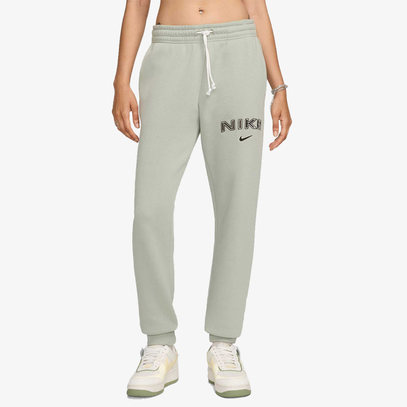Nike Pantaloni de trening Phoenix Fleece 