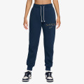 Nike Pantaloni de trening Phoenix Fleece 