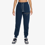Nike Pantaloni de trening Phoenix Fleece 