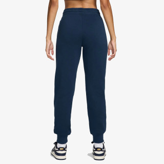 Nike Pantaloni de trening Phoenix Fleece 