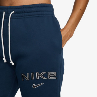 Nike Pantaloni de trening Phoenix Fleece 