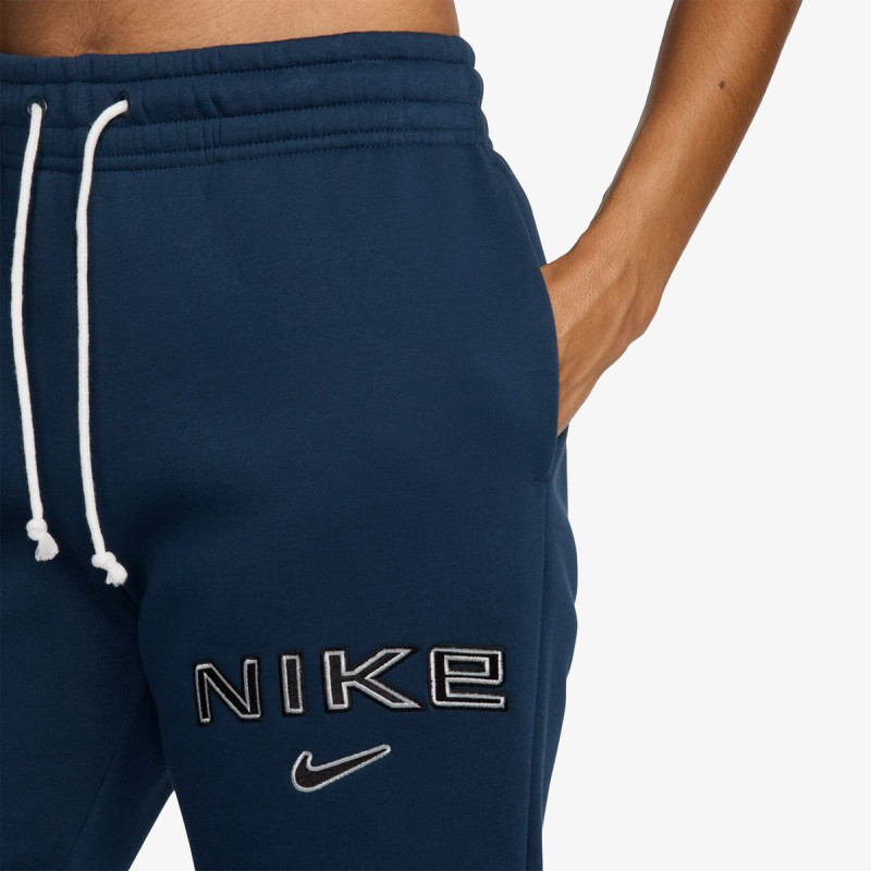 Nike Pantaloni de trening Phoenix Fleece 