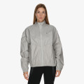 Nike Jacheta W NSW NK WR WVN JKT V2K 