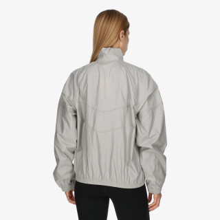 Nike Jacheta W NSW NK WR WVN JKT V2K 