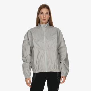 Nike Jacheta W NSW NK WR WVN JKT V2K 