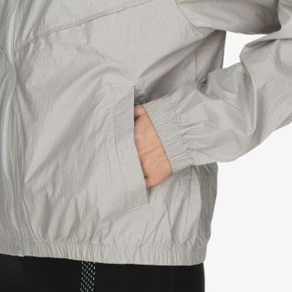 Nike Jacheta W NSW NK WR WVN JKT V2K 