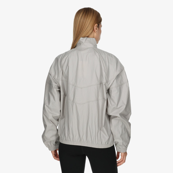 Nike Jacheta W NSW NK WR WVN JKT V2K 