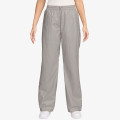 Nike Pantaloni de trening W NSW NK WR WVN HR OH PNT V2K 