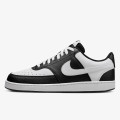 Nike Pantofi Sport NIKE COURT VISION LO NN P 